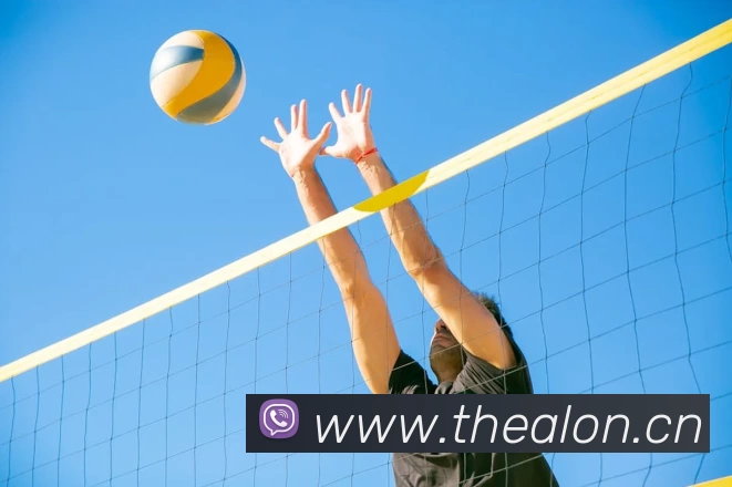 冠军体育首页(中国)官方入口全站App 冠军体育首页(中国)官方入口全站App