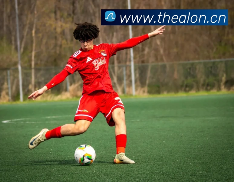 辅助工具 辅助工具